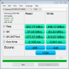 as-ssd-bench Samsung SSD 860  2020-06-21 3-47-54 PM.png